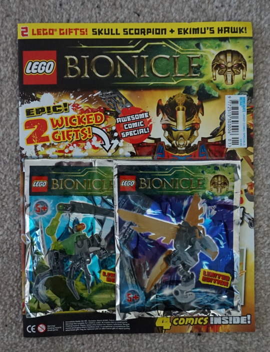 Shop Lego Bionicle cheap - Bionicle Superstore