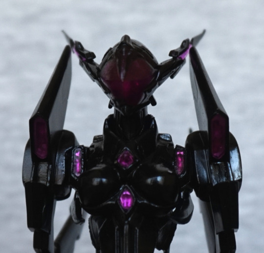 My Shiny Toy Robots: Anime REVIEW: Accel World