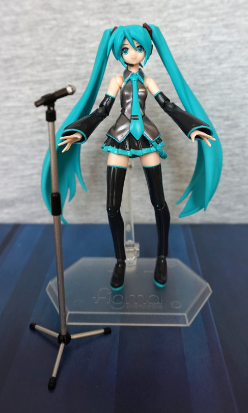 vocaloid hatsune miku 2020 fake